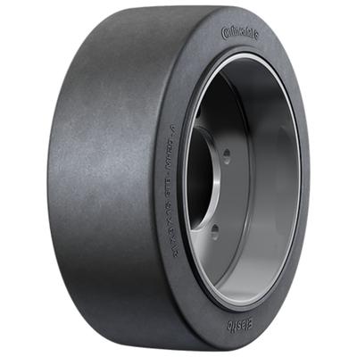 CONTINENTAL 125/50 - 75 MH20 KM L