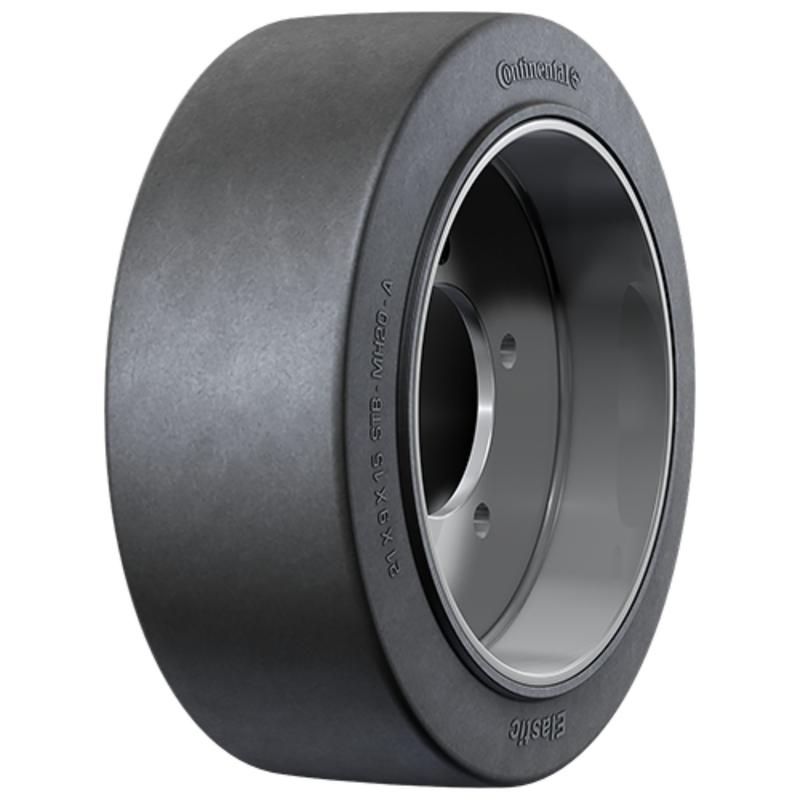 CONTINENTAL 105/45 - 65 MH20 Z L