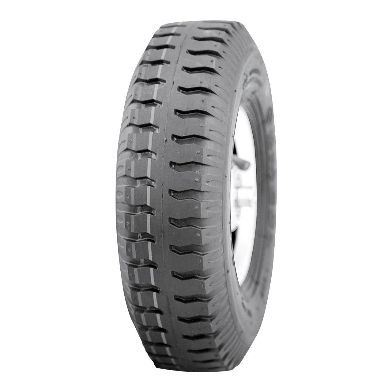 WANDA 250x4 - 4 TT P522 4PR