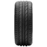 NOVEX SUPER-SPEED A3 225/45R18 95W XL BSW