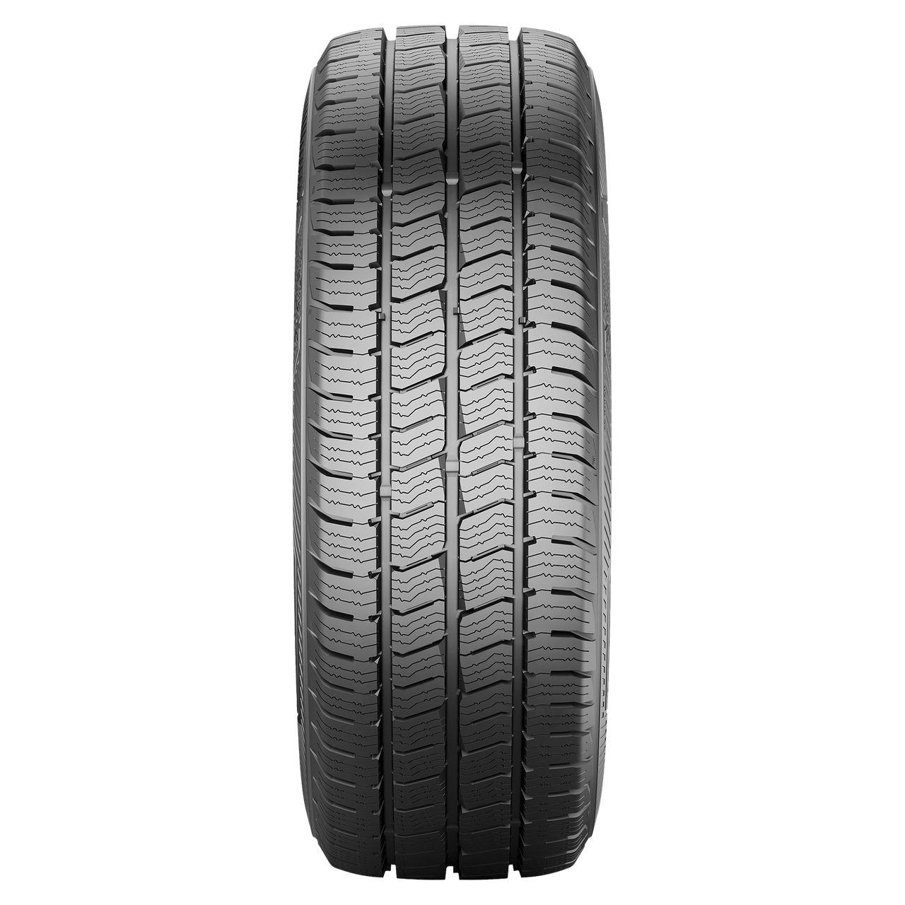 BARUM SNOVANIS 3 235/65R16C 115/113R