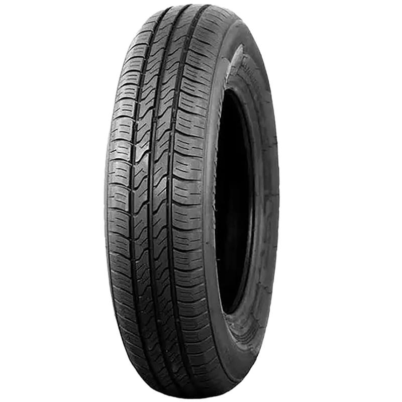 SECURITY 155/70 R 13 XL TL 79N AW418 TRAILER BSW M+S