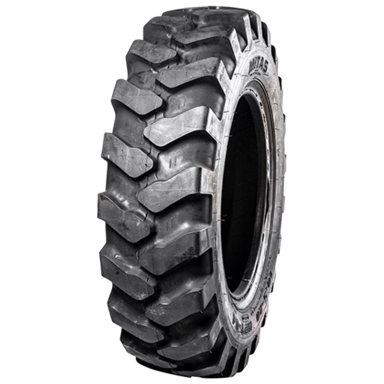 MITAS 340/80 - 18 TL 131D MPT-04 10PR IND