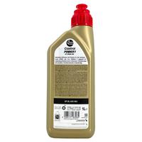 Castrol Power 1 4T 20W-50 1 Liter