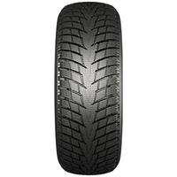 NANKANG ICE-I 155/70R19 84Q