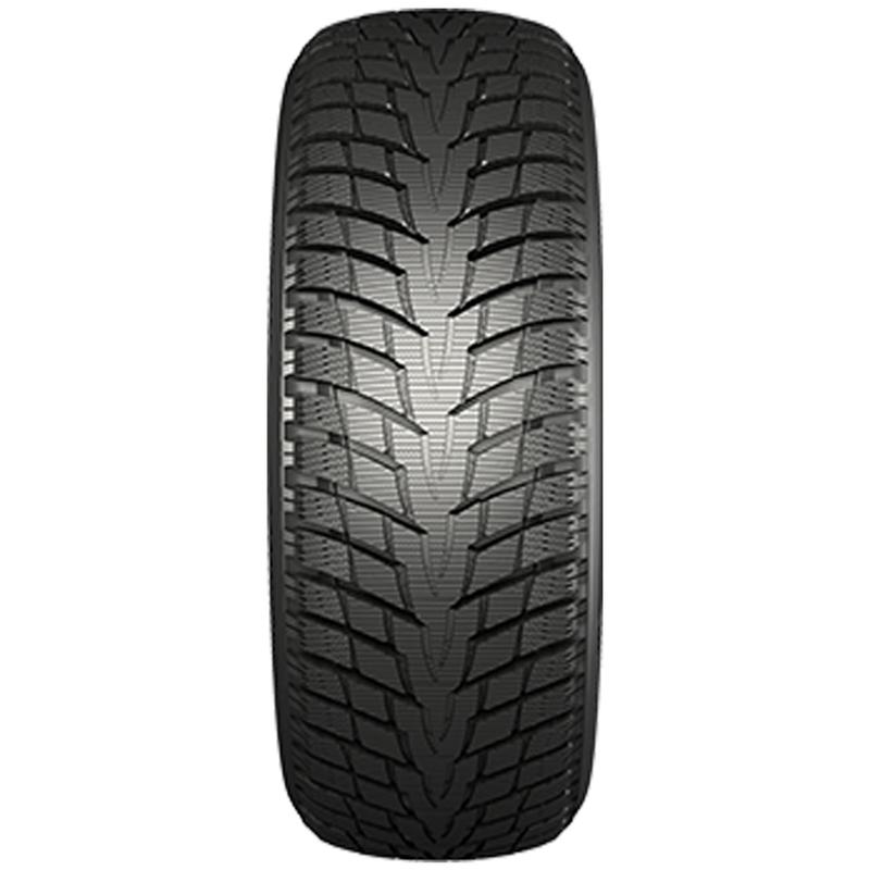 NANKANG ICE-I 155/70R19 84Q