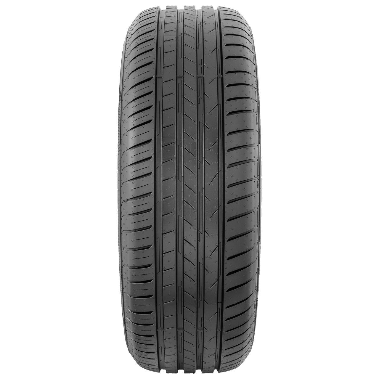 VREDESTEIN ULTRAC 205/45R17 88Y XL