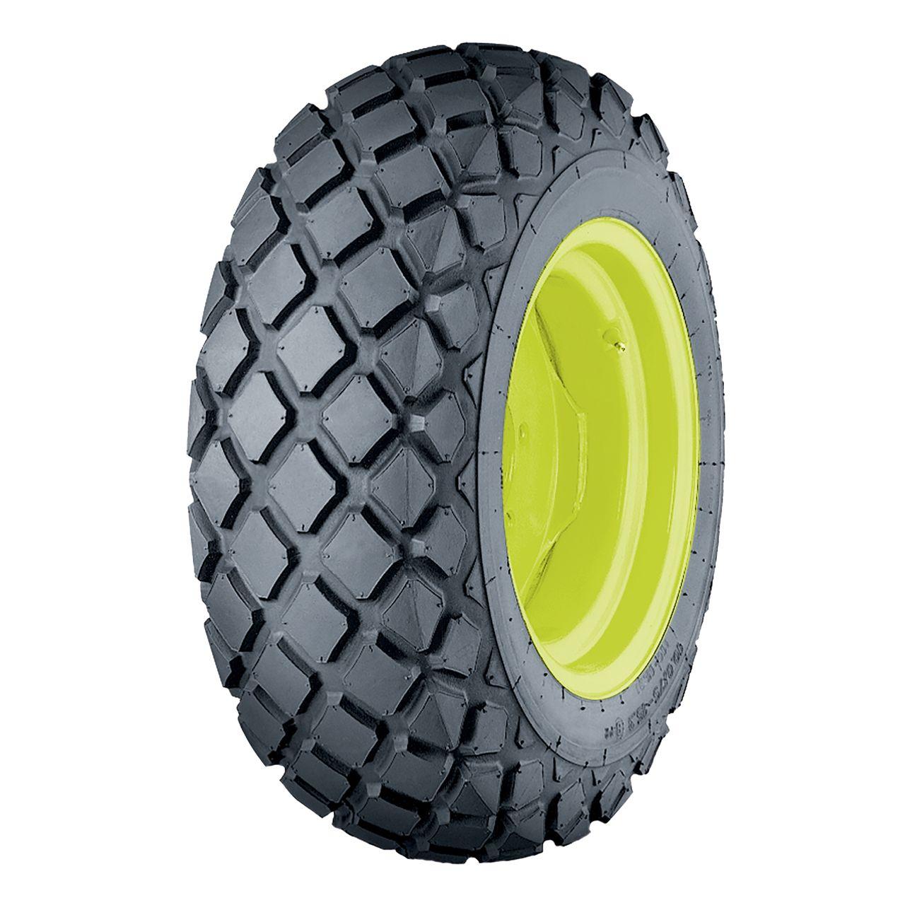 CULTOR 10.0/75 - 15.3 TT M 159 IMPLEMENT 10PR
