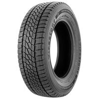 FIRESTONE VANHAWK 2 WINTER 215/75R16C 113/111R