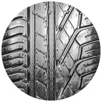 UNIROYAL RAINEXPERT 3 SUV 235/60R16 100V FR