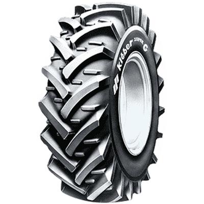 KLEBER 16.9 R 30 TT 137A8/134B SUPER G