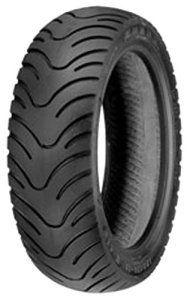 KENDA 100/90 - 10 TL 56J K413 E-KENNUNG