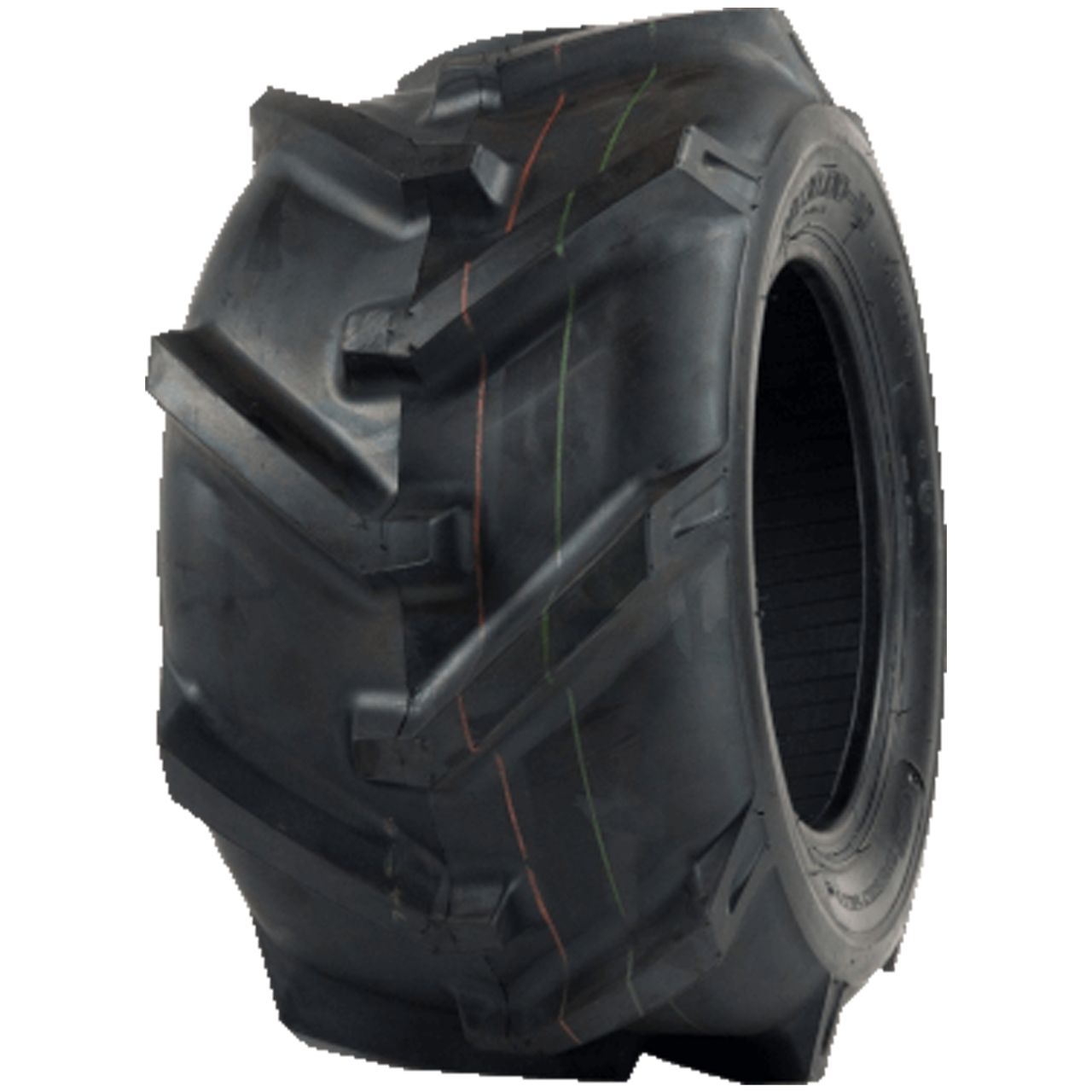 CST 20x10.00 - 10 TT  C-328 4PR