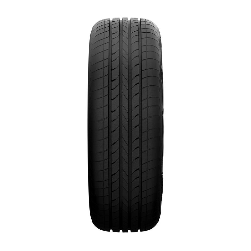 LINGLONG GREEN-MAX HP010 185/65R15 88H BSW