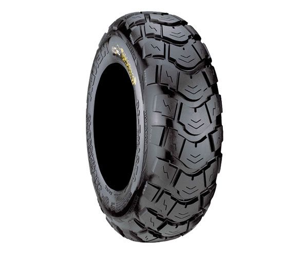 KENDA 21x7.00 - 10 TL 25N K572 ROADGO 4PR E-KENNUNG