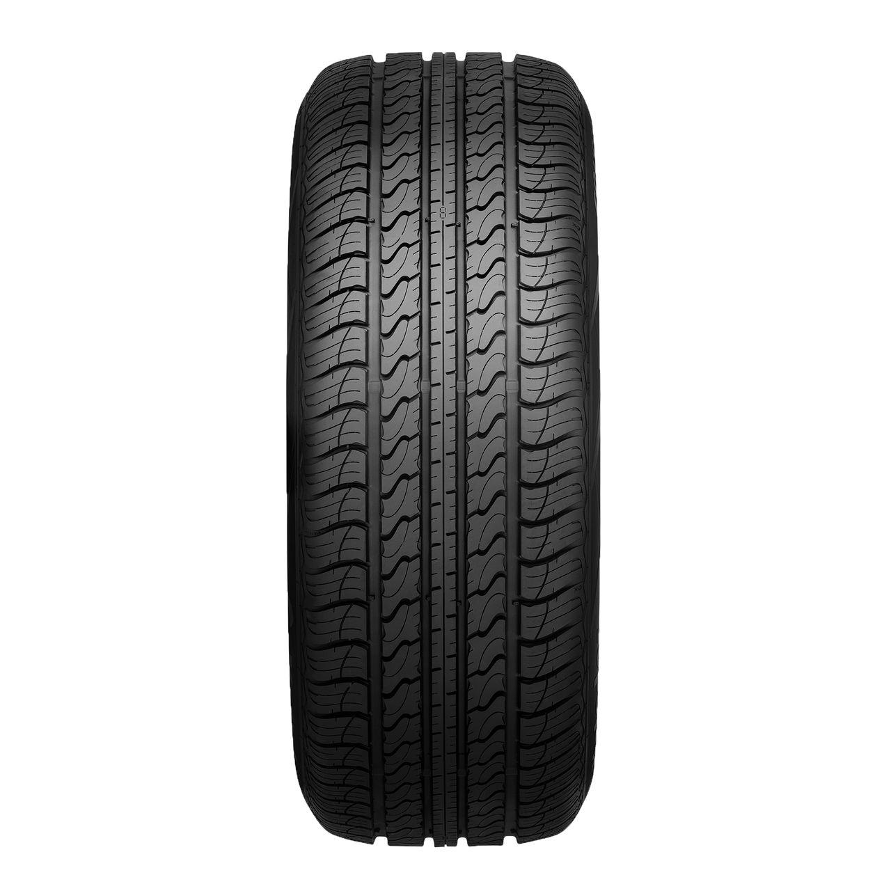 MATADOR MP 82 CONQUERRA 2 4x4 SUV 235/75R15 109T XL FR BSW