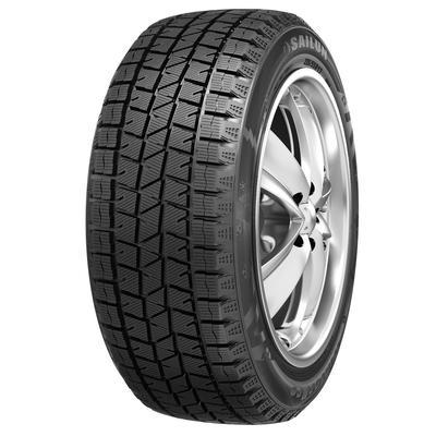 SAILUN ICE BLAZER ARCTIC SUV (SW81) 235/65R18 106T FSL BSW
