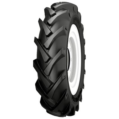 ALLIANCE 6.50 - 16 TT 98A6 FARMPRO 324 8PR ECE106