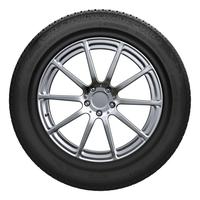 LINGLONG GREEN-MAX WINTER UHP 275/45R20 110H XL MFS BSW