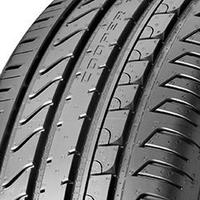 COOPER ZEON 4XS-SPORT 245/70R16 107H MFS BSW