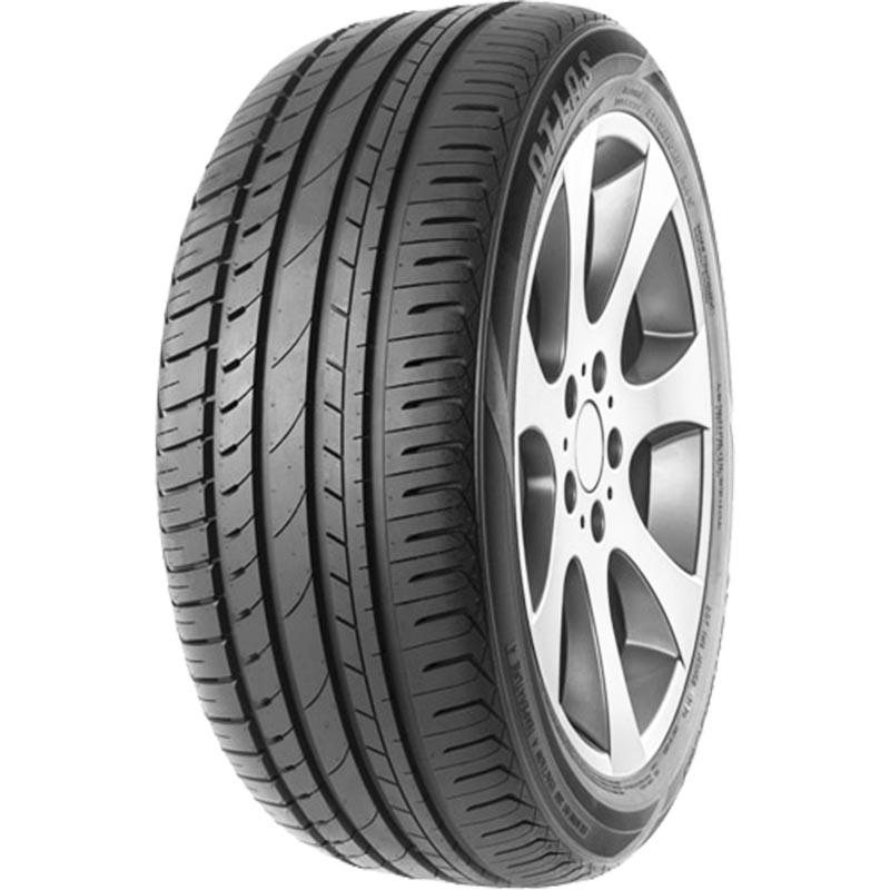 Atlas Sportgreen 3 245/45R19 102W XL