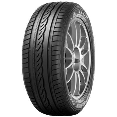 Dunlop SP Sport 01 A 275/40ZR19 101Y MFS *