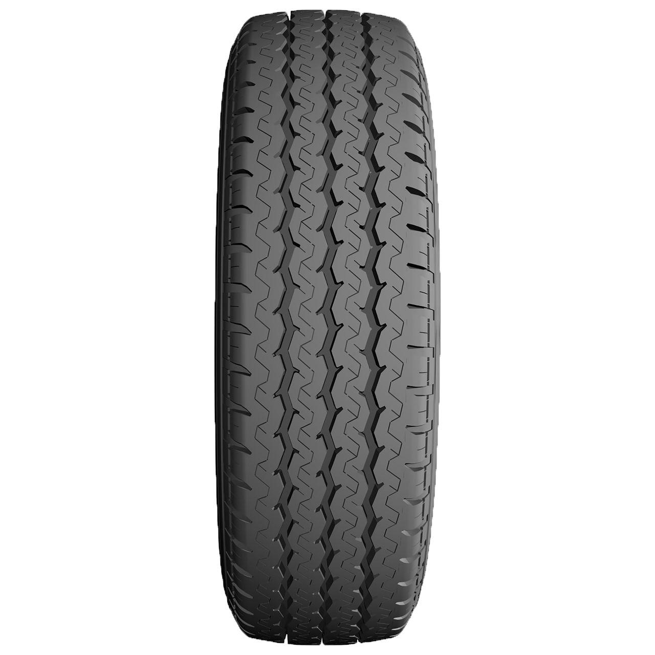 CST CL-02 140/70R12C 86J