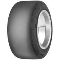 MITAS 10x4.50 - 5 TT SLICK SRH NHS HARD
