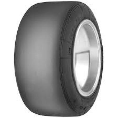 MITAS 11x6.00 - 5 TT SLICK SRH NHS HARD