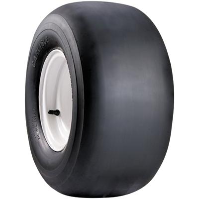 CARLISLE 9x3.50 - 4 TL SMOOTH 4PR NHS