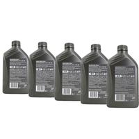 Shell Helix Ultra Professional AV-L 5W-30 5x1 Liter