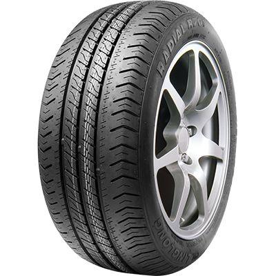 LEAO 155/80 R 13 XL TL 84N RADIAL R701 BSW M+S (CHN)