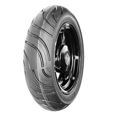 VEE Rubber VRM 184 130/70-12 61L TL