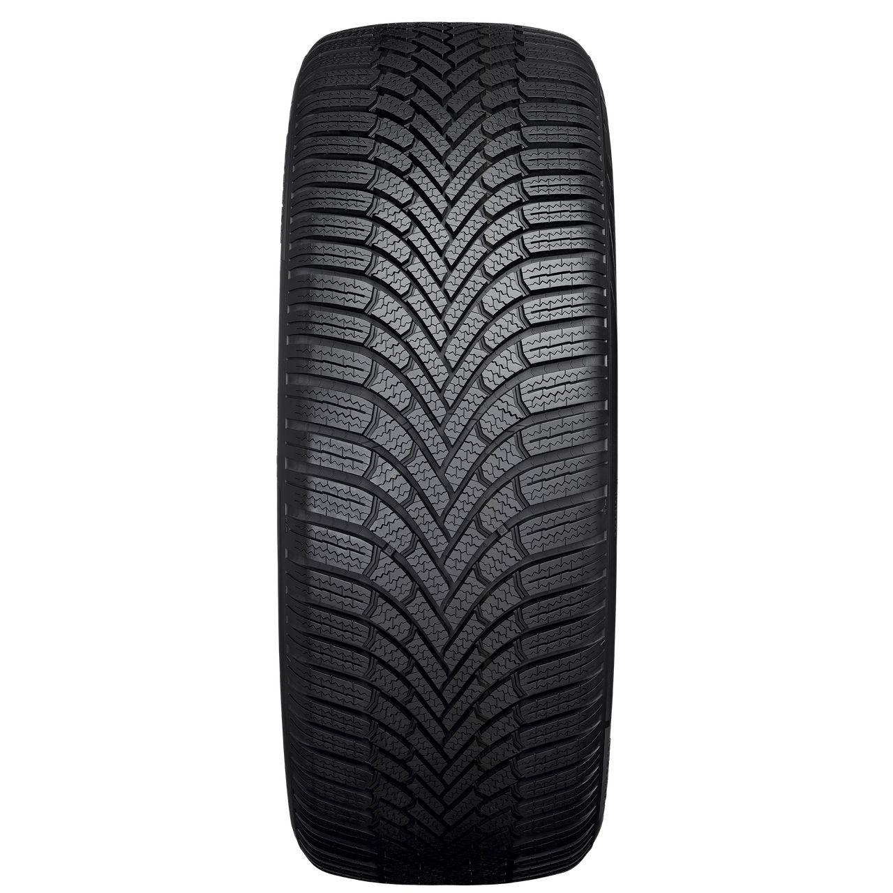 BRIDGESTONE BLIZZAK 6 235/40R19 96W XL ENLITEN MFS BSW