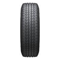 LAUFENN X FIT HT (LD01) 225/65R17 102T