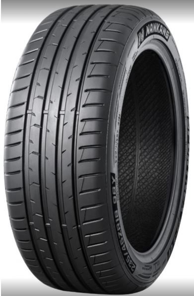 NANKANG SPORTNEX AS-3 225/45R17 94V BSW XL NANKANG SPORTNEX AS-3 225/45R17 94V BSW XL
