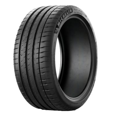 MICHELIN PILOT SPORT 4 S 285/30R22 101(Y) XL FSL