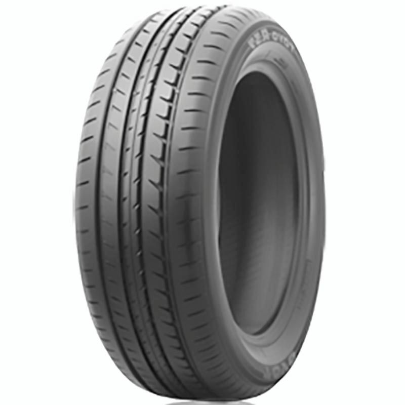 TOYO PROXES R37 225/55R18 98H BSW