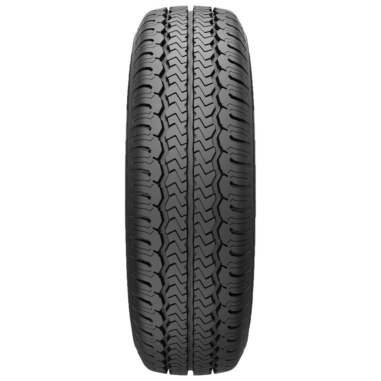 KENDA KOMENDO KR33 195/65R16C 104/102T BSW