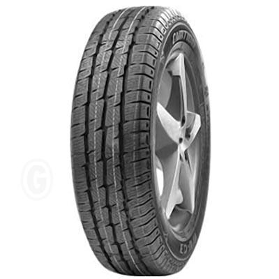 Ovation WV 03 195/65R16C 104/102R
