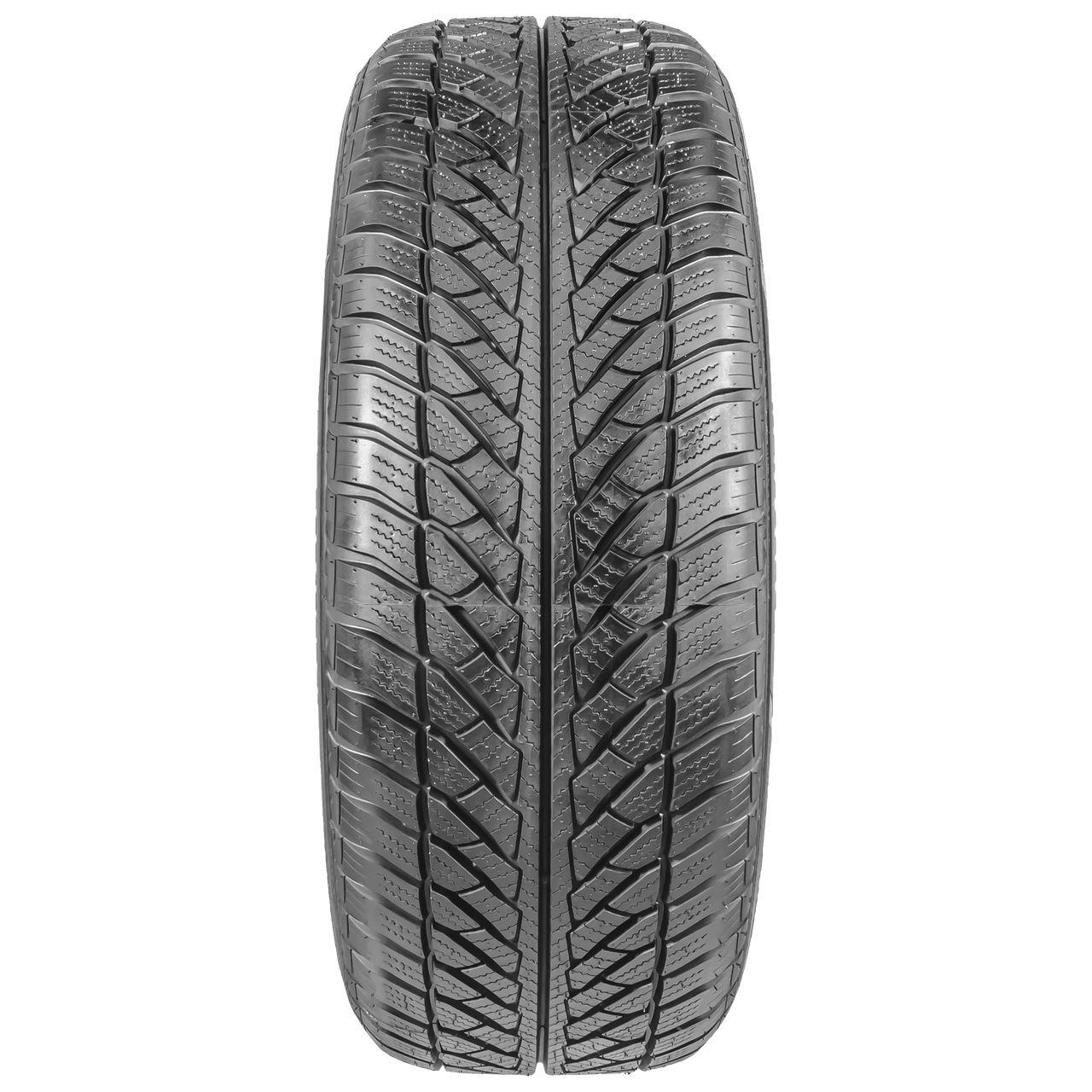 GOODYEAR ULTRAGRIP 8 PERFORMANCE MS 225/55R17 97H