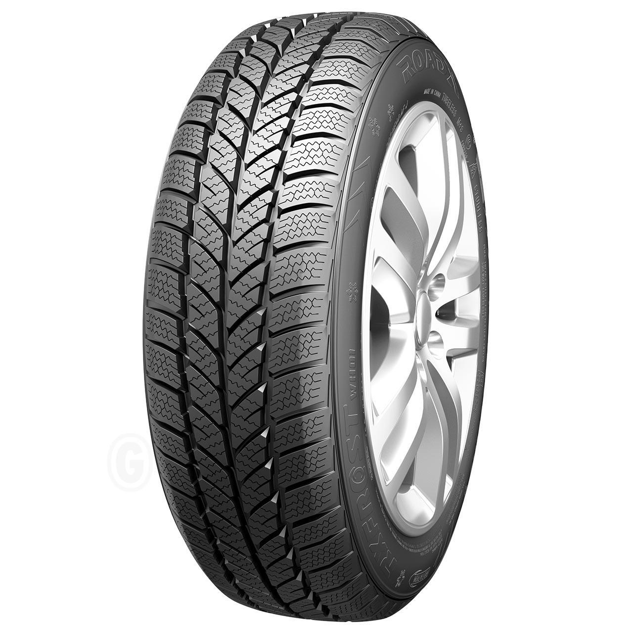 ROADX / 155/70 R13 (75 T) <b>RX FROST WH01 </b> / Invernale