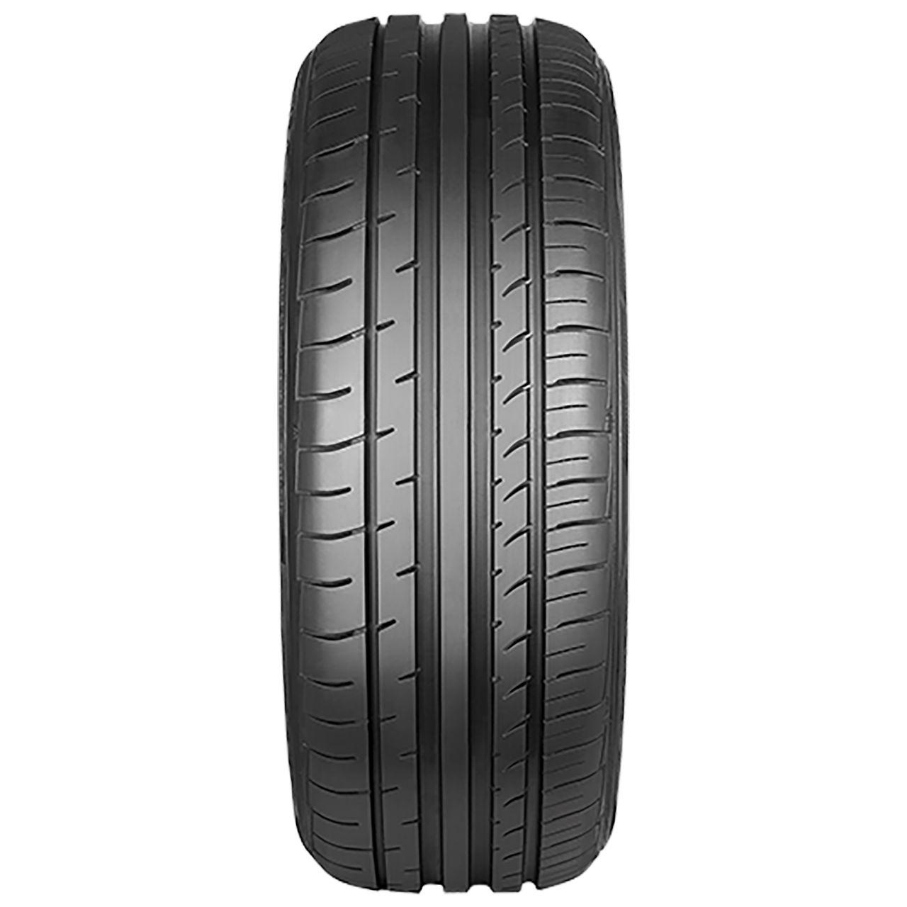FALKEN AZENIS FK453CC 255/50R20 109W MFS XL