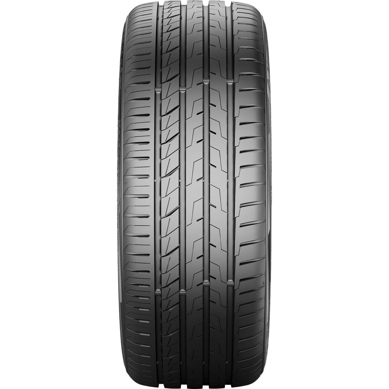MATADOR HECTORRA 5 (EVc) 225/45R17 94Y (EVc) XL BSW