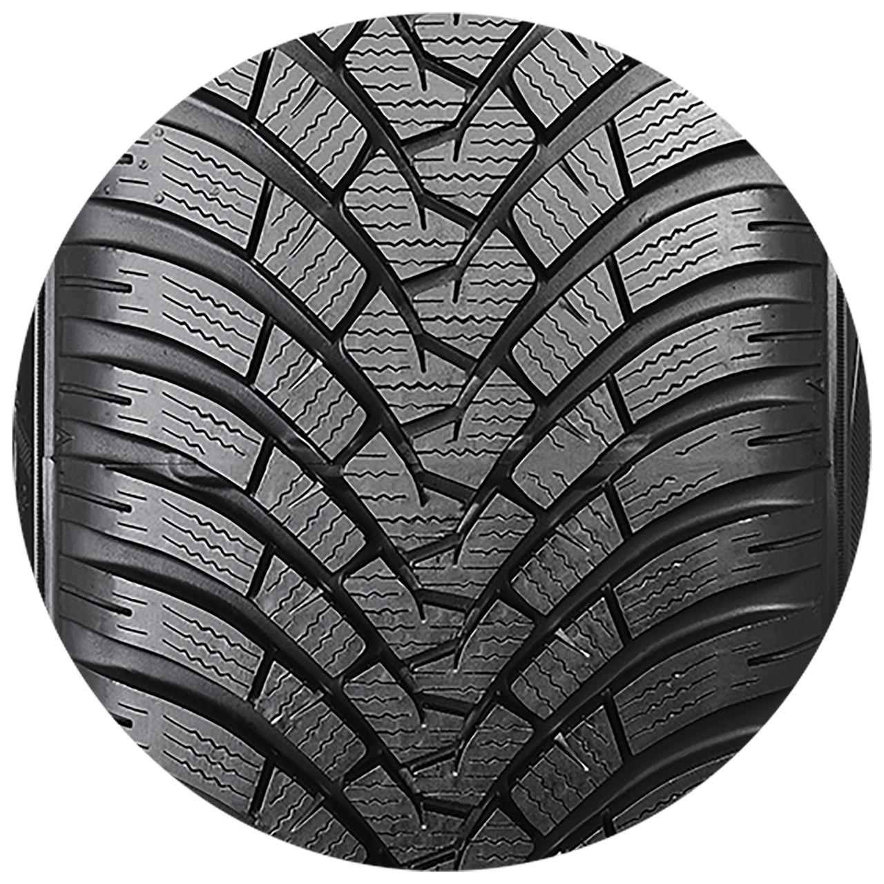 FALKEN EUROWINTER HS01 SUV 275/45R19 108V XL MFS BSW