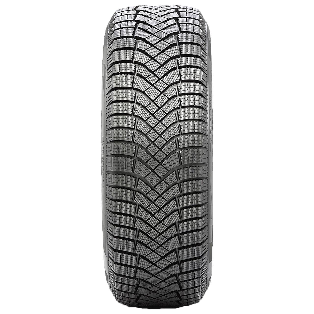 PIRELLI ICE ZERO FR 235/65R17 108H XL NORDIC COMPOUND BSW
