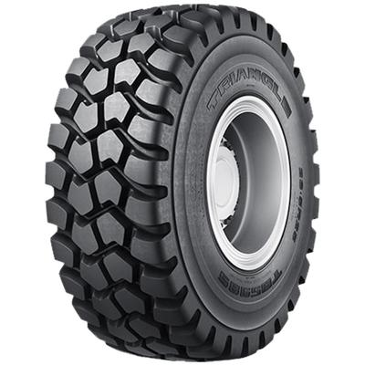 TRIANGLE 23.5 R 25 TL 185B TB598S ** E-4 T2