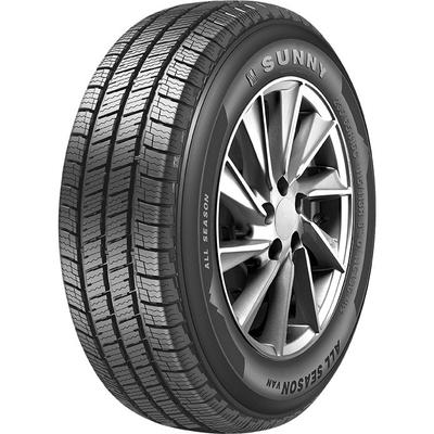 SUNNY SUNNY NC501 155/65R14 75T
