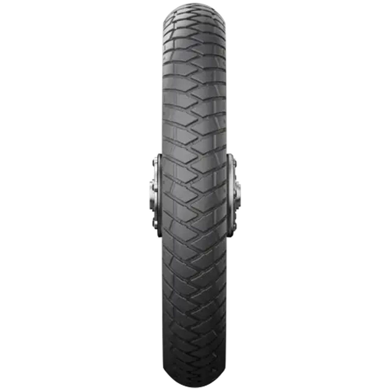 MICHELIN 130/70 - 13 M/C TL 57P ANAKEE STREET SC
