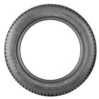 NOKIAN NOKIAN SEASONPROOF 1 195/55R15 85H BSW